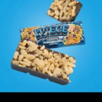 1 piece psilocybin mushroom bar