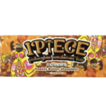 1 piece mushroom bar